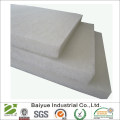 Polyester Insulation Batts, Wall Insulation, Ceiling Insulation